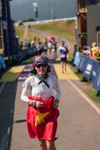 BIB: 
                            <button type="button" onclick="openModal(27206712)" class="btn btn-primary btn-sm float-right btn-popup" data-toggle="modal" data-target=".modal-high-quality">
                        <i class="fas fa-shopping-cart"></i> Add to Cart
                    </button>
                                            <button type="button" onclick="isThisMe(27206712, true)" class="btn btn-success btn-sm float-right btn-popup btn-isme hidden" data-toggle="tooltip" data-placement="bottom" title="นี่คือรูปของคุณใช่ไหม คลิกที่นี่เพื่อเอาเข้าอัลบั้ม">
                        <i class="fas fa-plus"></i> Add to album
                    </button>
                    <button type="button" onclick="isThisMe(27206712, false)" class="btn btn-warning btn-sm float-right btn-popup btn-isnotme hidden">
                        <i class="fas fa-ban"></i> Remove from album
                    </button>